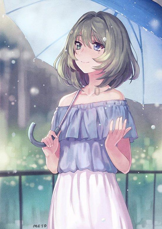 澳洲皮草