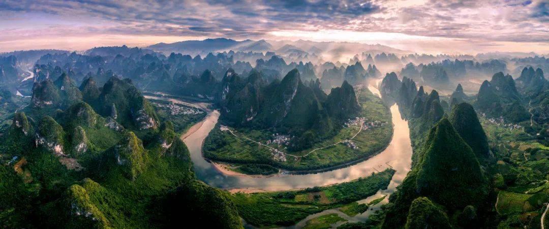 一趟公路旅行