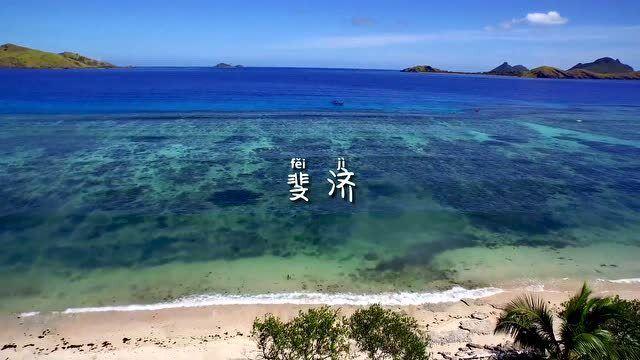 全民剧本大师内置菜单