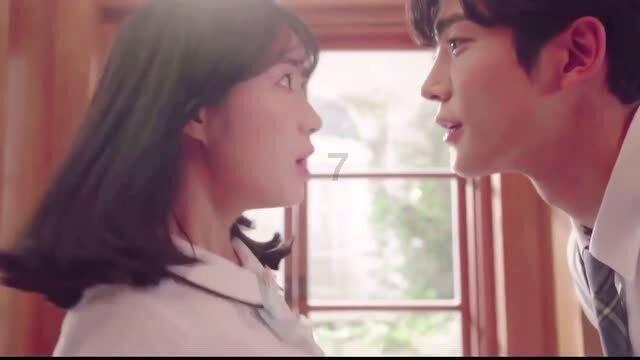 荒野八人组