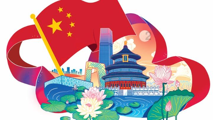 河南12岁小学生身高1.9米被体育局选中，她适合从事哪些体育运动？游戏画面