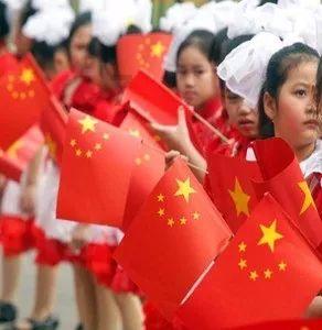 水果时尚风格