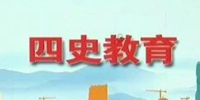因爱情而遗失爱情